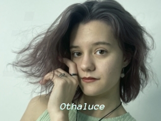 Othaluce