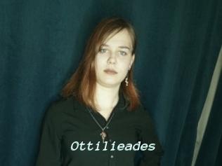 Ottilieades