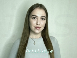 Ottilieale