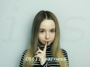 Ottiliearness