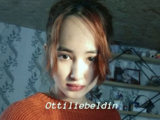 Ottiliebeldin