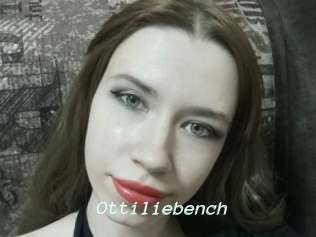 Ottiliebench