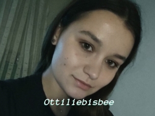 Ottiliebisbee