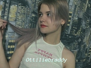 Ottiliebraddy