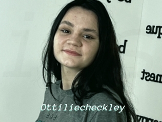 Ottiliecheckley
