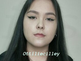 Ottiliecilley