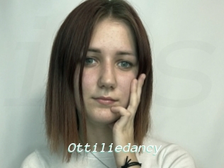 Ottiliedancy