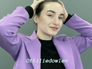 Ottiliedowlen