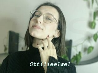 Ottilieelwel