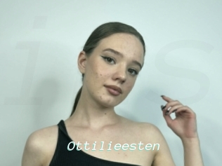 Ottilieesten