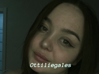 Ottiliegales