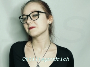 Ottiliegoodrich