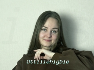 Ottiliehigbie
