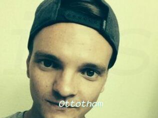 Ottothom