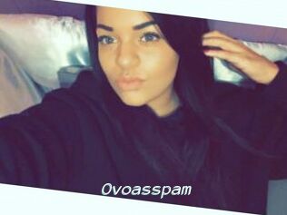 Ovoasspam