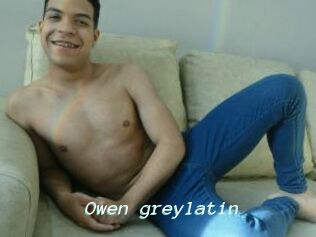 Owen_greylatin
