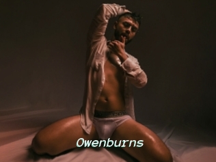 Owenburns