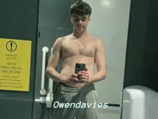 Owendavies