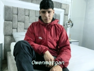 Owenmorgan