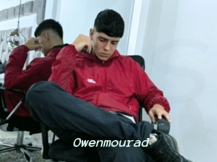 Owenmourad