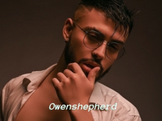 Owenshepherd