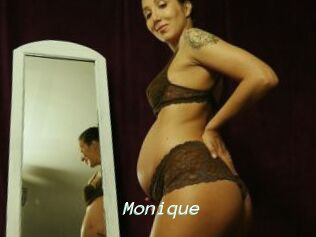 Monique