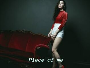 P1ece_of_me