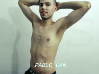 PABLO_DAN