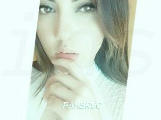 PAMBRUC