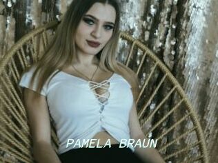 PAMELA_BRAUN
