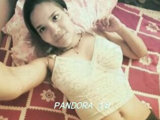 PANDORA_18