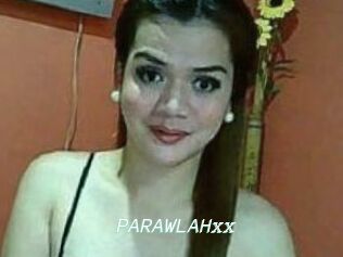 PARAWLAHxx