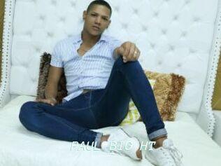 PAUL_BIG_HT