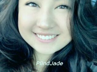 PBndJade
