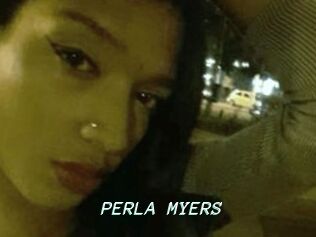 PERLA_MYERS