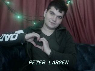 PETER_LARSEN