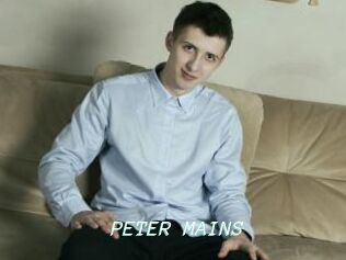 PETER_MAINS