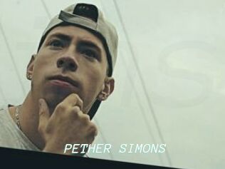 PETHER_SIMONS