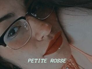 PETITE_ROSSE