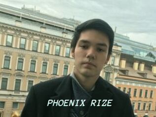 PHOENIX_RIZE