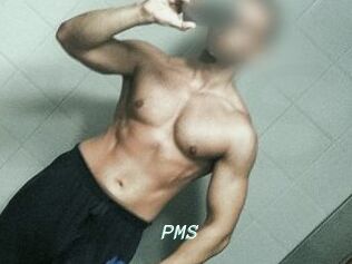 PMS