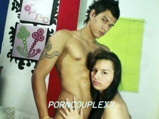 PORNCOUPLEXX