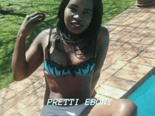 PRETTI_EBONY