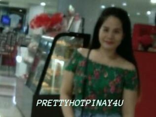 PRETTYHOTPINAY4U