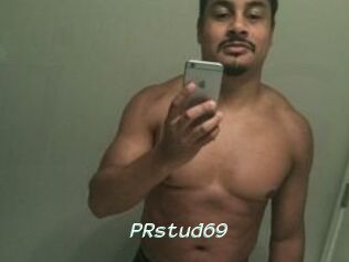 PRstud69
