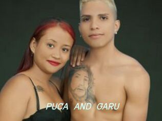 PUCA_AND_GARU