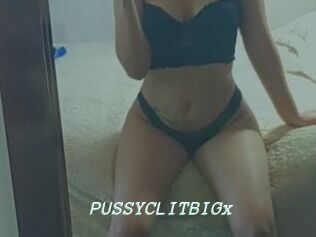 PUSSYCLITBIGx