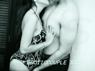 PV_EROTICCOUPLE_XXX