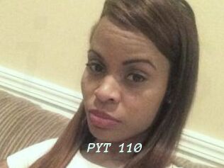 PYT_110