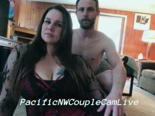 PacificNWCoupleCamLive